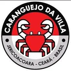 Logo del Caranguejo da Villa