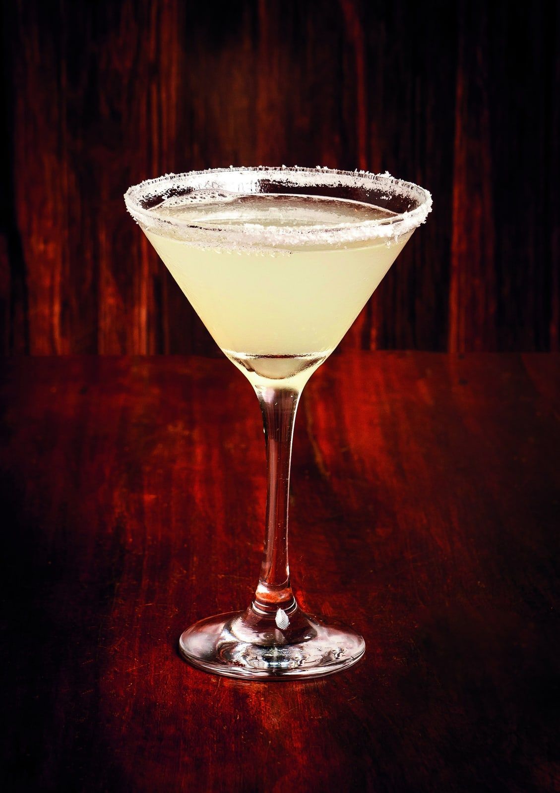 Margarita