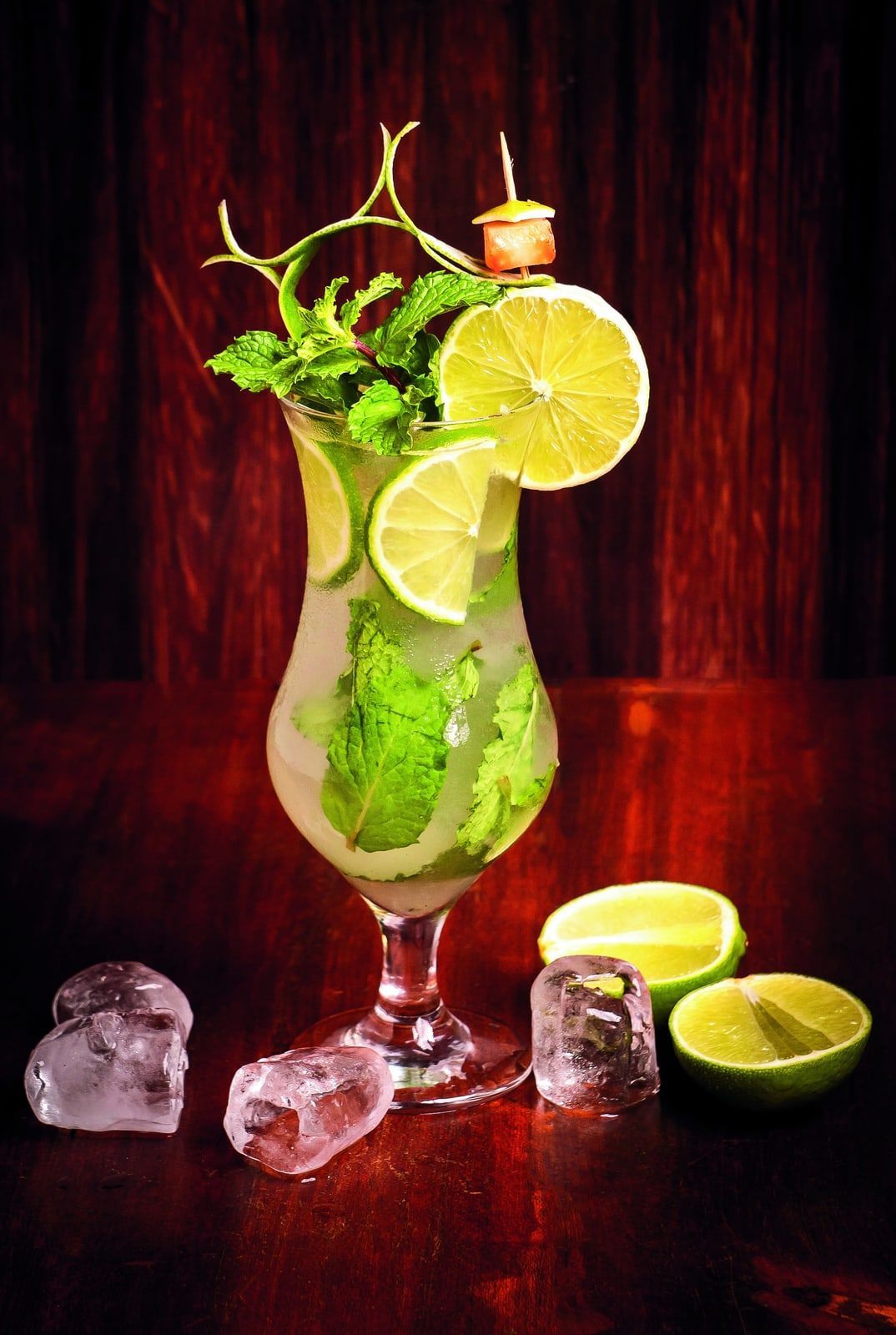 Mojito