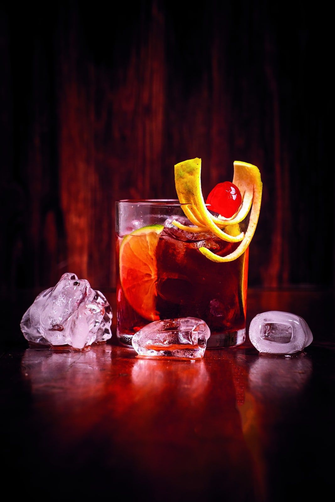Negroni